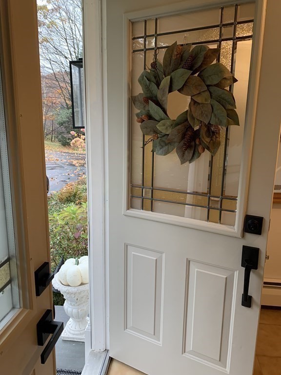 5 Eagle Road Winchendon, MA 01475 - Photo 9 of 42 Gallery Image 9