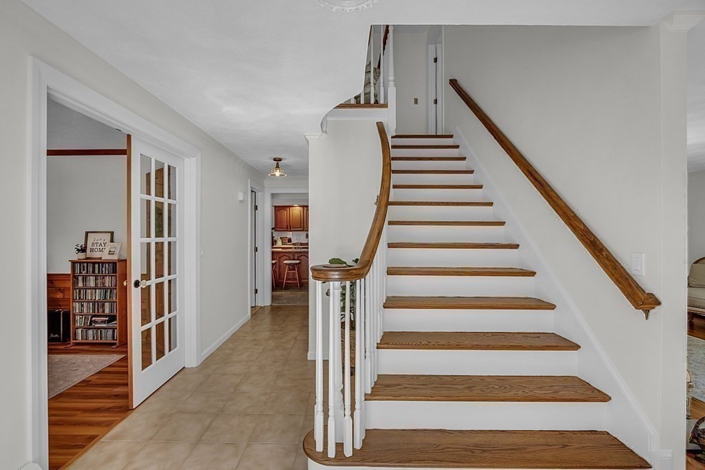 5 Eagle Road Winchendon, MA 01475 - Photo 10 of 42 Gallery Image 10