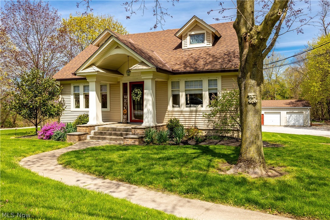 33820 Detroit Road Avon, OH 44011 - Photo 1 of 50