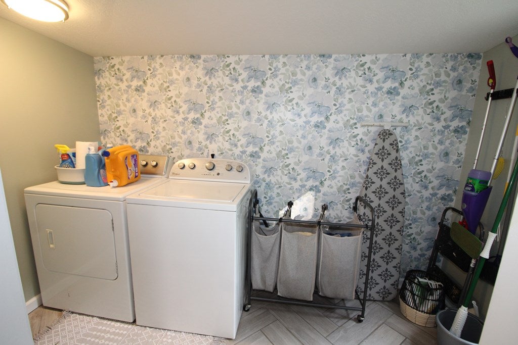 294 Deer Ridge Road Hillsville, VA 24343 - Photo 10 of 81 Gallery Image 10