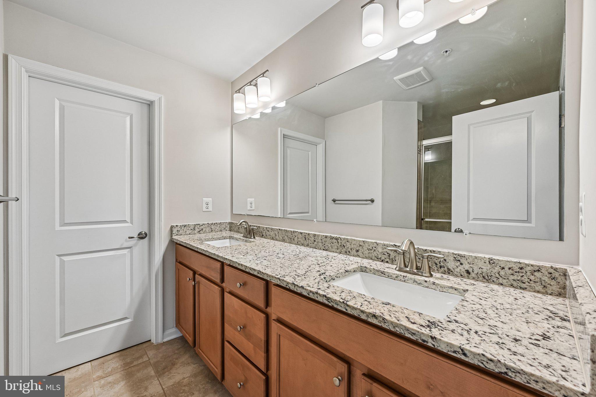 7114 Littlemore Way Hanover, MD 21076 - Photo 8 of 22 Primary BA