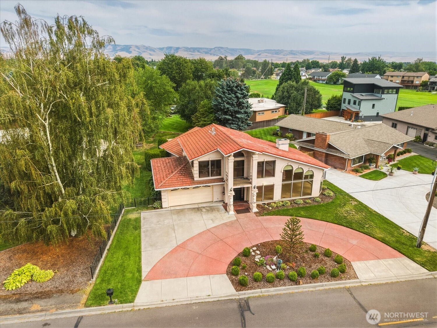 1255 Country Club Road Walla Walla, WA 99362 - Photo 39 of 40 Gallery Image 39