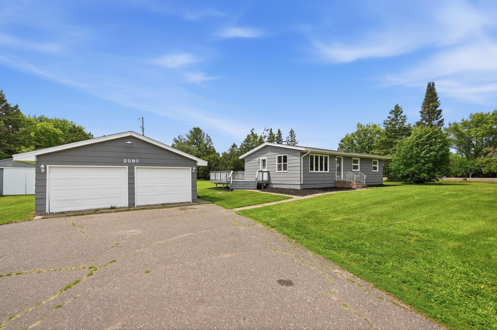 2597 Highway 65 Mora, MN 55051 - Photo 22 of 27