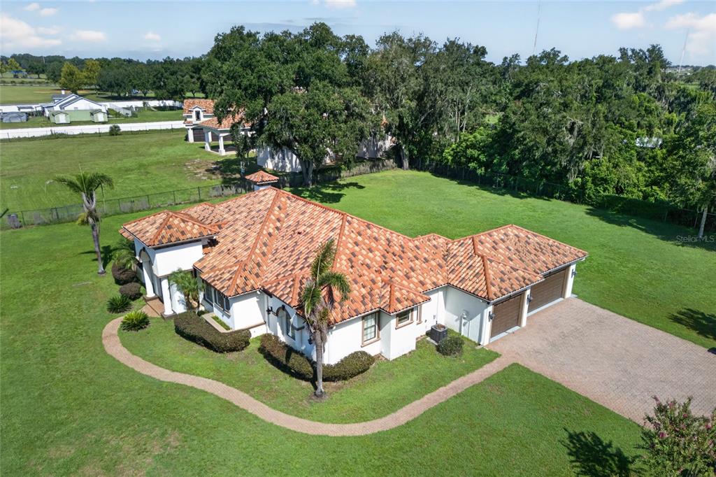 301 Pruett Road Seffner, FL 33584 - Photo 57 of 63 Gallery Image 57