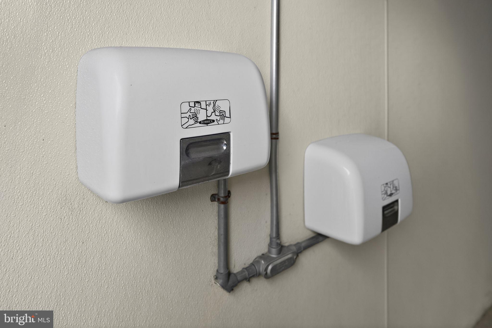 303 Barbeque Drive Berkeley Springs, WV 25411 - Photo 47 of 68 a view of a storage & utility room with a door