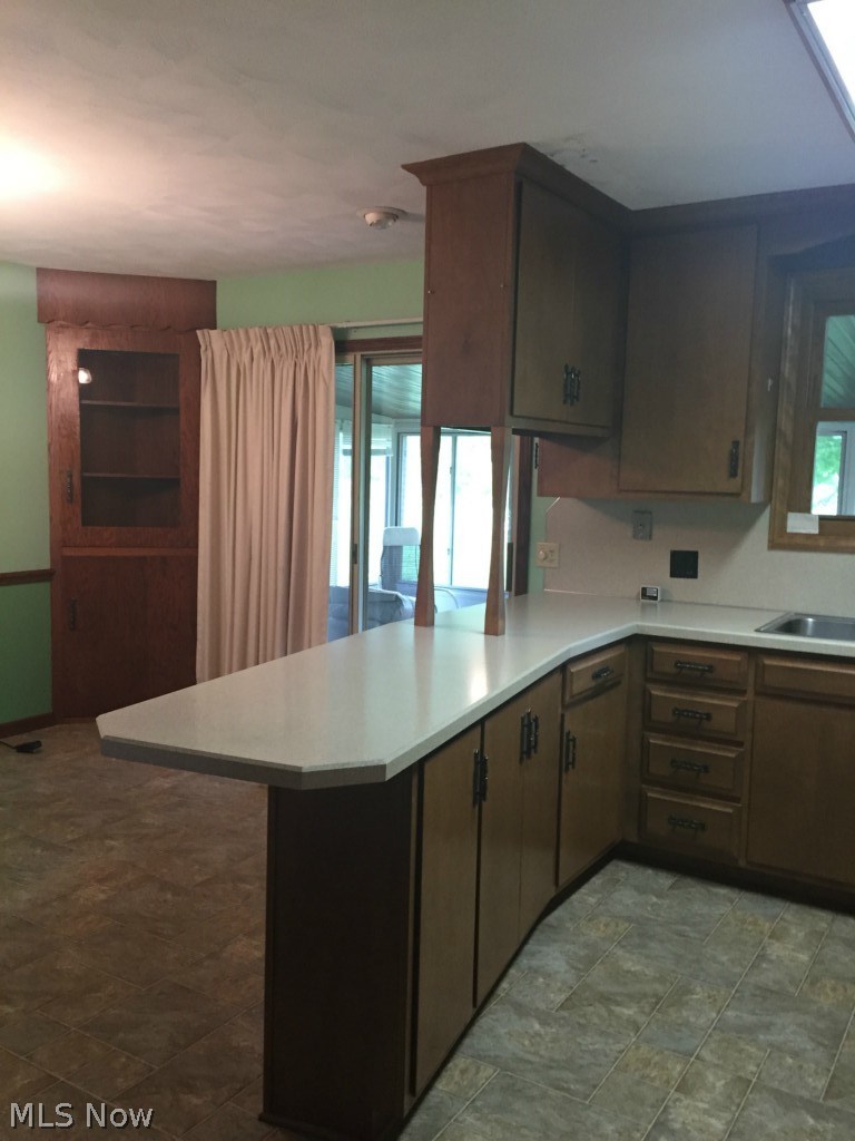 5758 Bechtel Road Wooster, OH 44691 - Photo 9 of 24 Gallery Image 9
