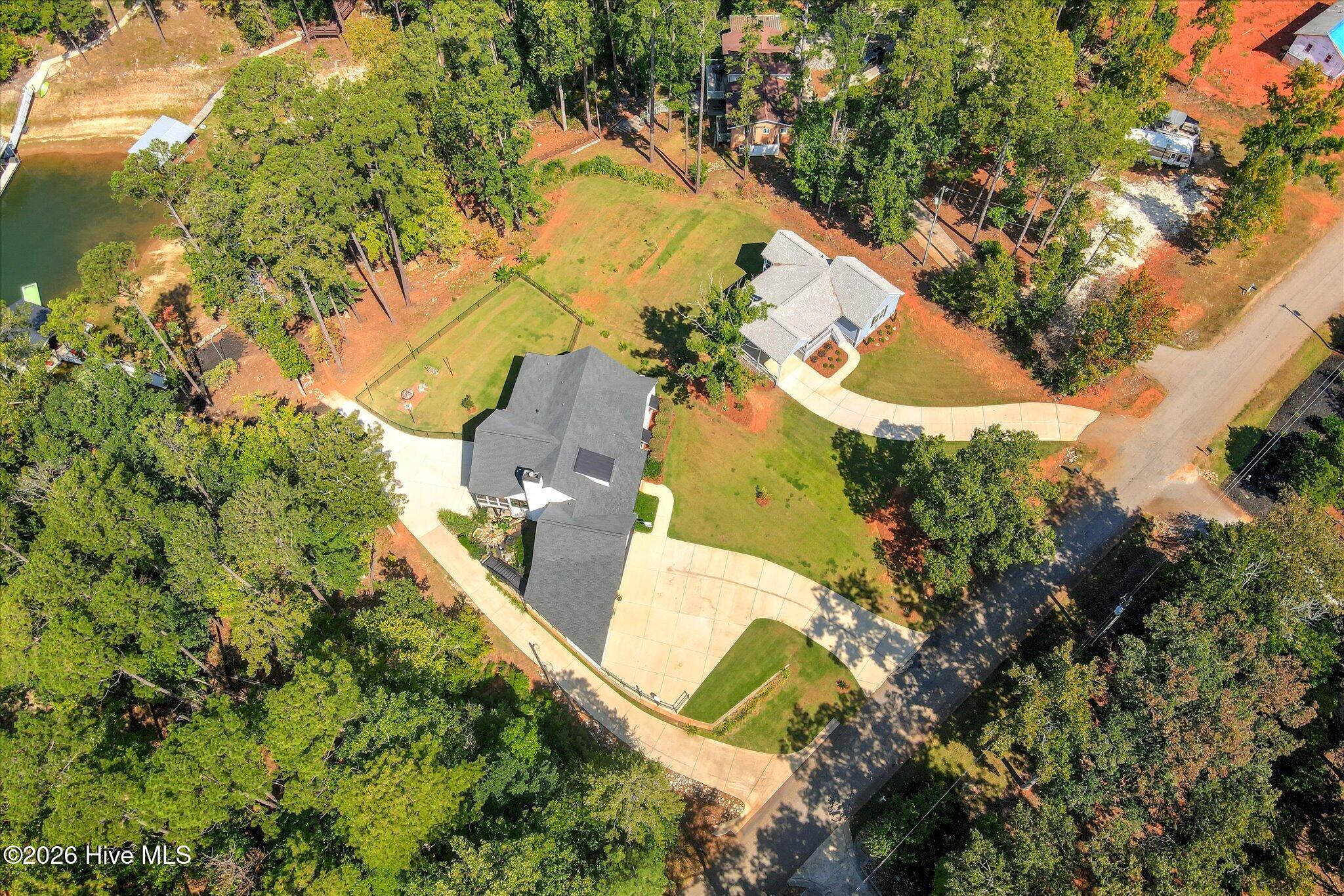 138 State Rd S-33-650 Modoc, SC 29838 - Photo 86 of 91 95-196