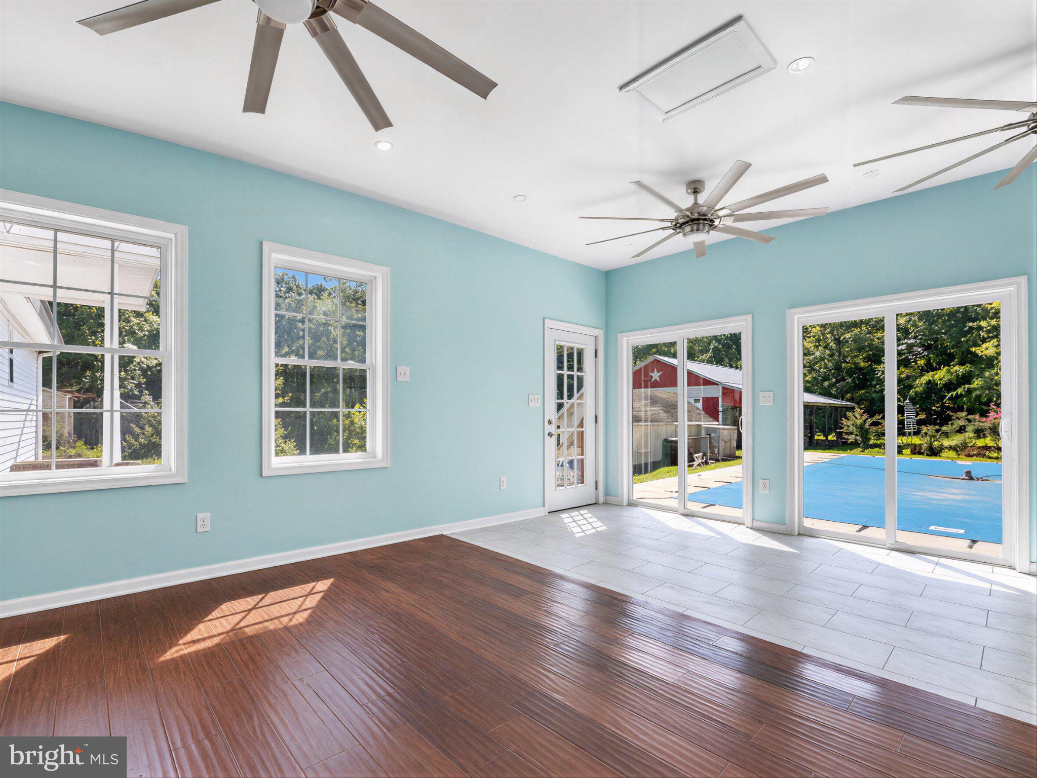 22435 Indian Bridge Road California, MD 20619 - Photo 48 of 70 Gallery Image 48