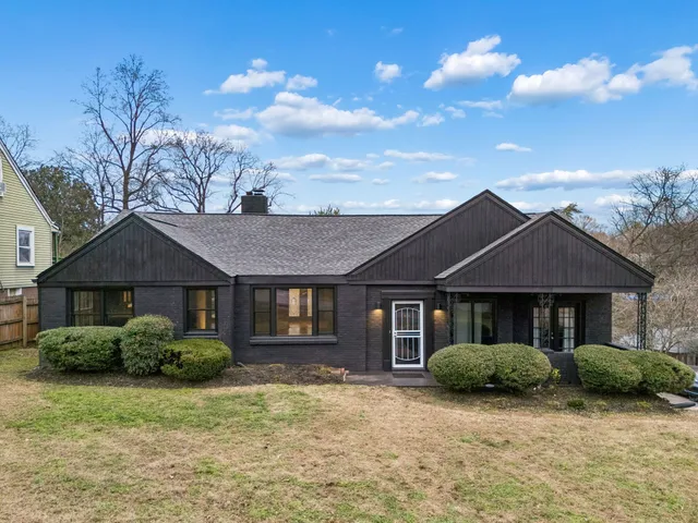 $875,000 | 1225 Sunnymeade Drive, Nashville, TN 37216