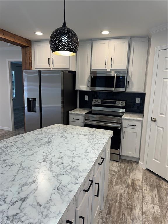 1823 Feezor Road Lexington, NC 27292 - Photo 12 of 44 Gallery Image 12