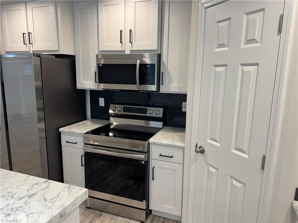 1823 Feezor Road Lexington, NC 27292 - Photo 13 of 44 Gallery Image 13