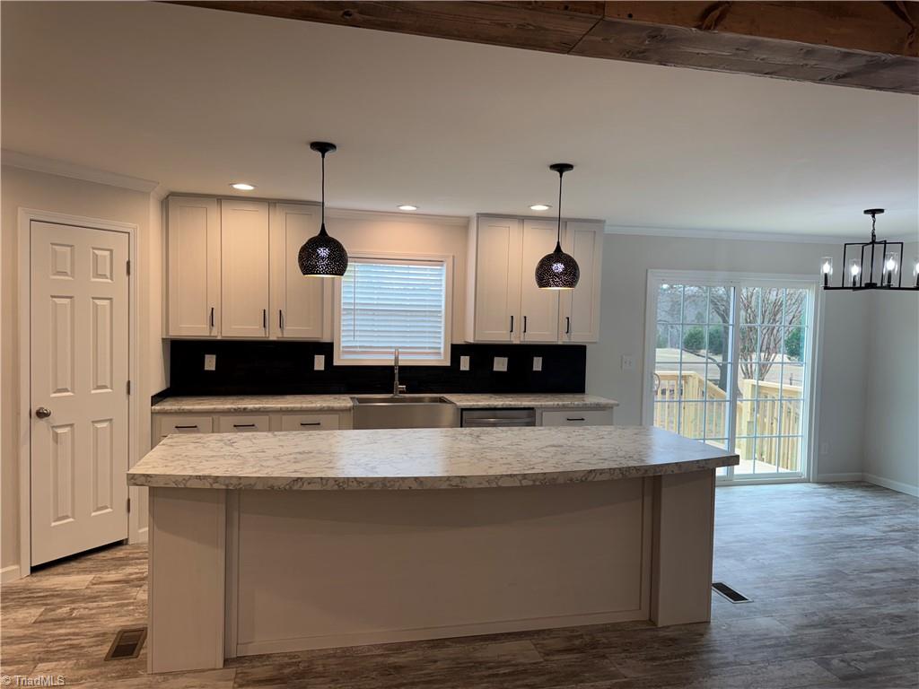 1823 Feezor Road Lexington, NC 27292 - Photo 14 of 44 Gallery Image 14