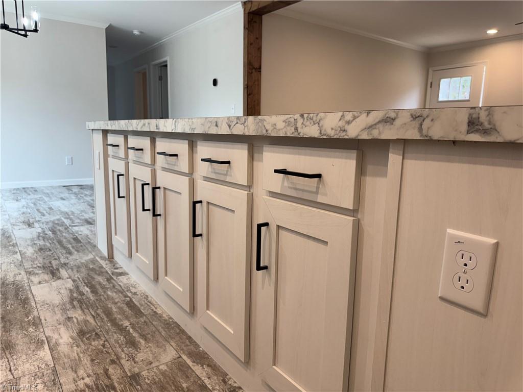 1823 Feezor Road Lexington, NC 27292 - Photo 19 of 44 Gallery Image 19