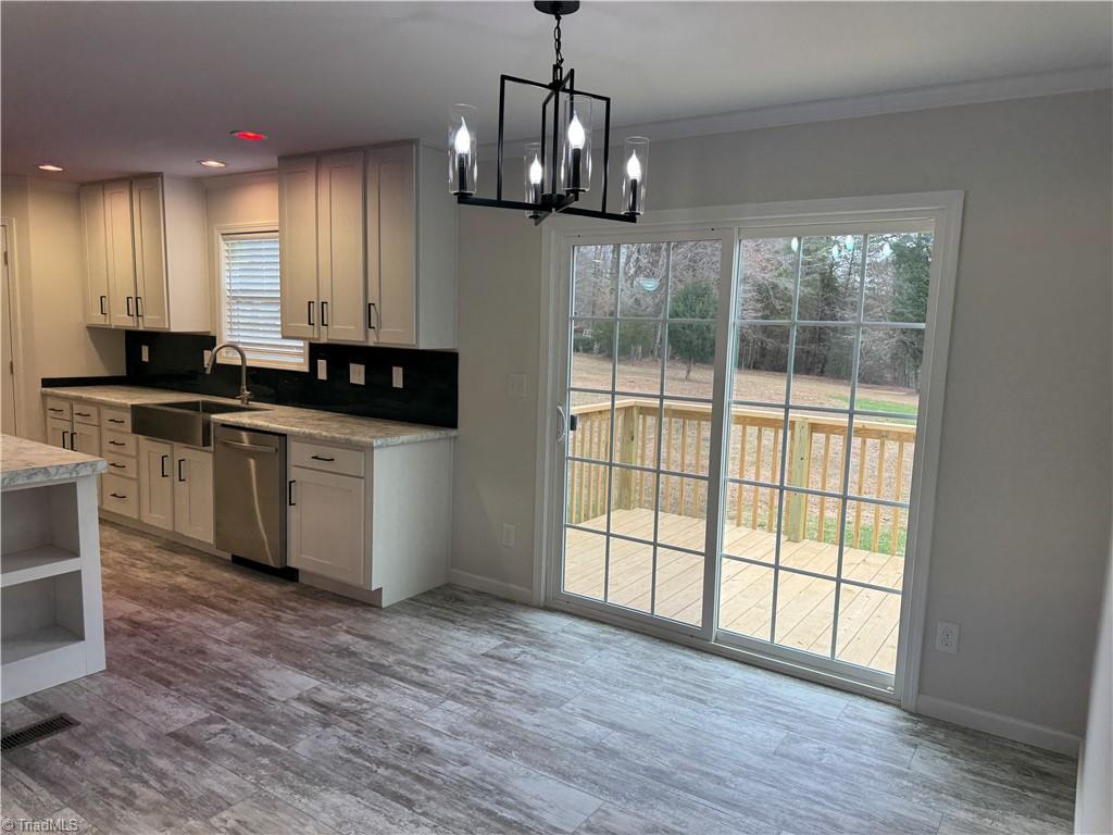 1823 Feezor Road Lexington, NC 27292 - Photo 23 of 44 Gallery Image 23