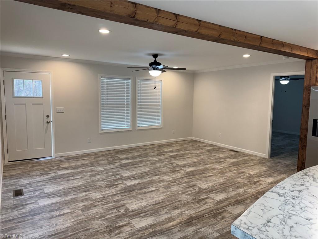 1823 Feezor Road Lexington, NC 27292 - Photo 24 of 44 Gallery Image 24
