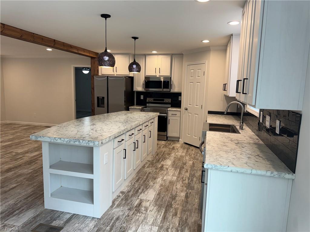 1823 Feezor Road Lexington, NC 27292 - Photo 26 of 44 Gallery Image 26