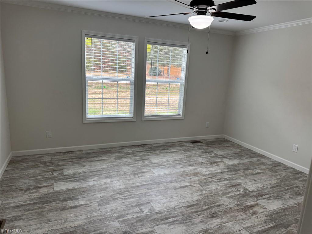 1823 Feezor Road Lexington, NC 27292 - Photo 27 of 44 Gallery Image 27