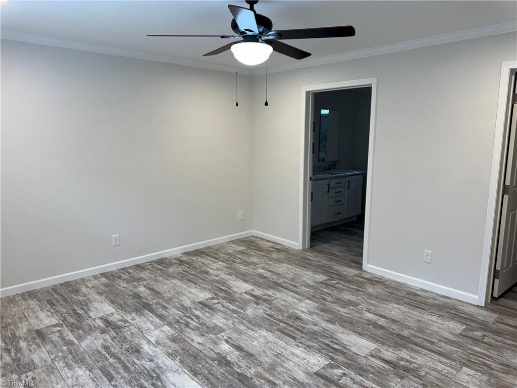 1823 Feezor Road Lexington, NC 27292 - Photo 28 of 44 Gallery Image 28