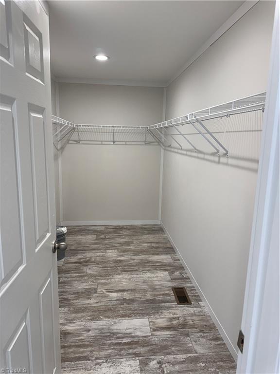 1823 Feezor Road Lexington, NC 27292 - Photo 29 of 44 Gallery Image 29