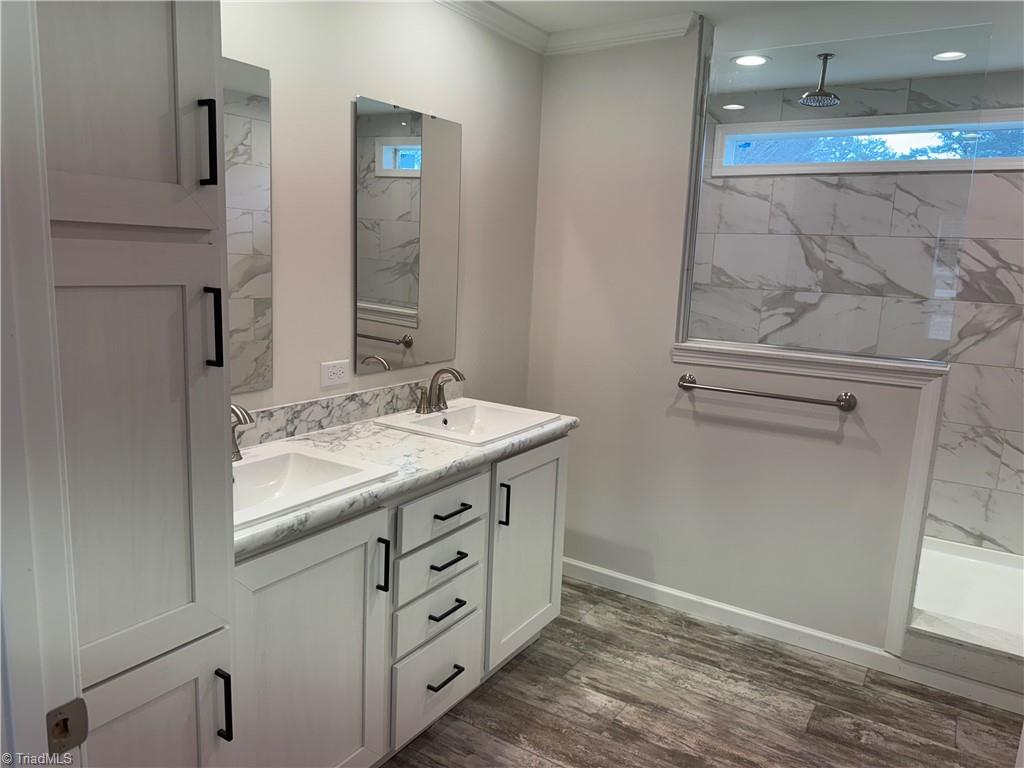 1823 Feezor Road Lexington, NC 27292 - Photo 30 of 44 Gallery Image 30