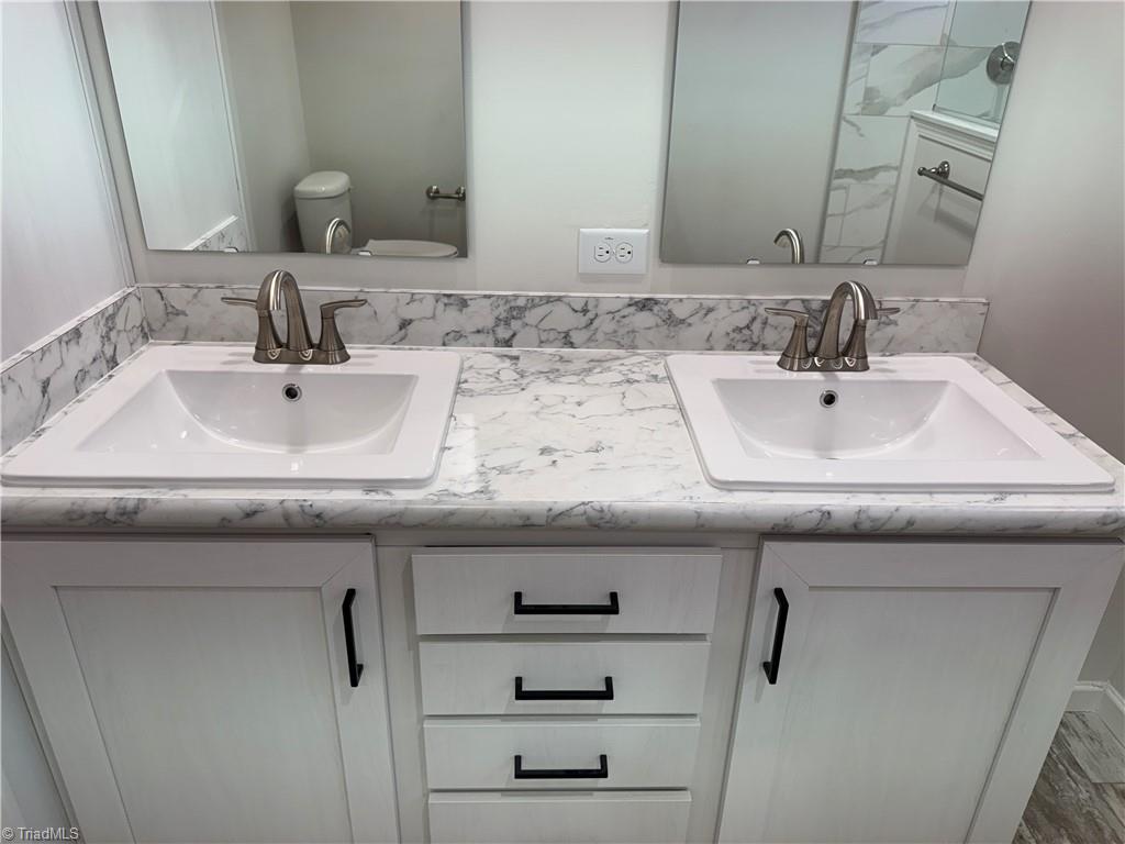 1823 Feezor Road Lexington, NC 27292 - Photo 31 of 44 Gallery Image 31