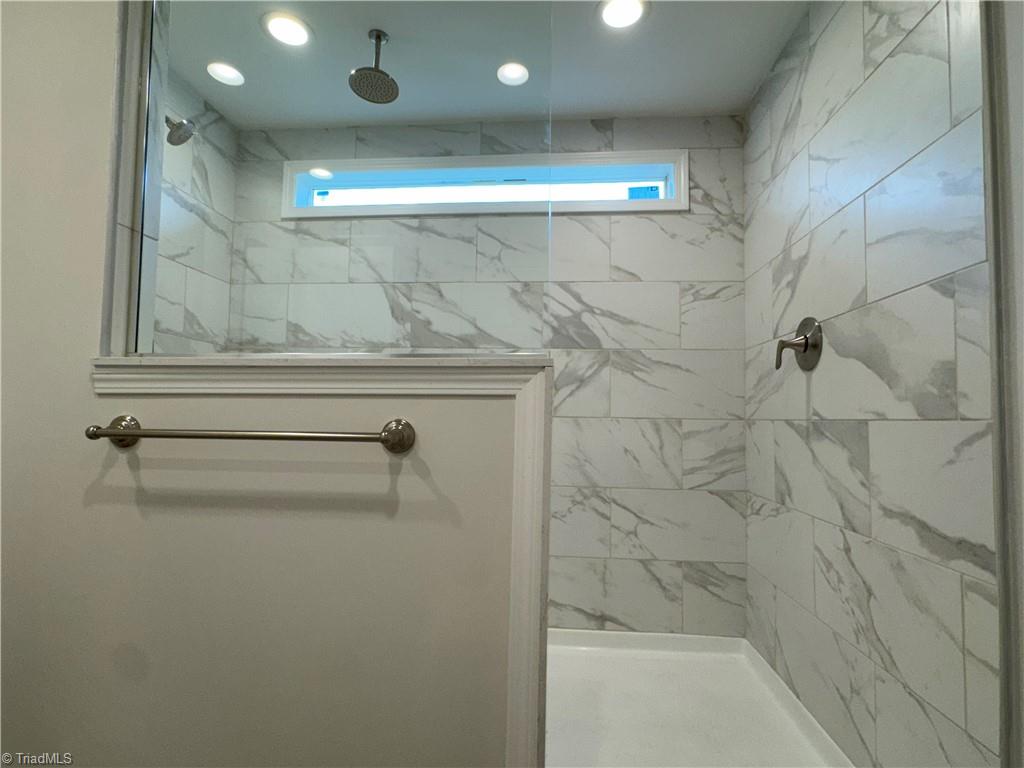 1823 Feezor Road Lexington, NC 27292 - Photo 32 of 44 Gallery Image 32