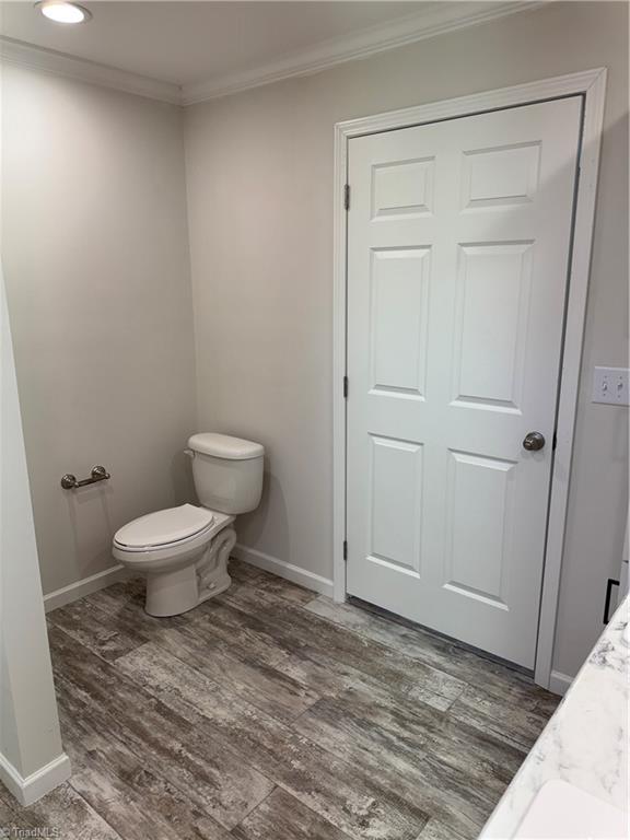 1823 Feezor Road Lexington, NC 27292 - Photo 33 of 44 Gallery Image 33