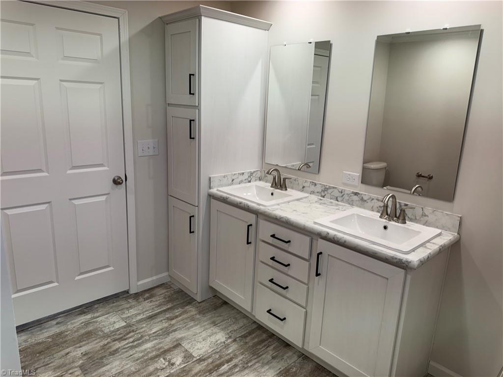 1823 Feezor Road Lexington, NC 27292 - Photo 34 of 44 Gallery Image 34