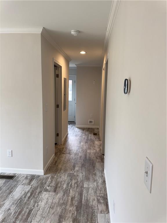 1823 Feezor Road Lexington, NC 27292 - Photo 36 of 44 Gallery Image 36
