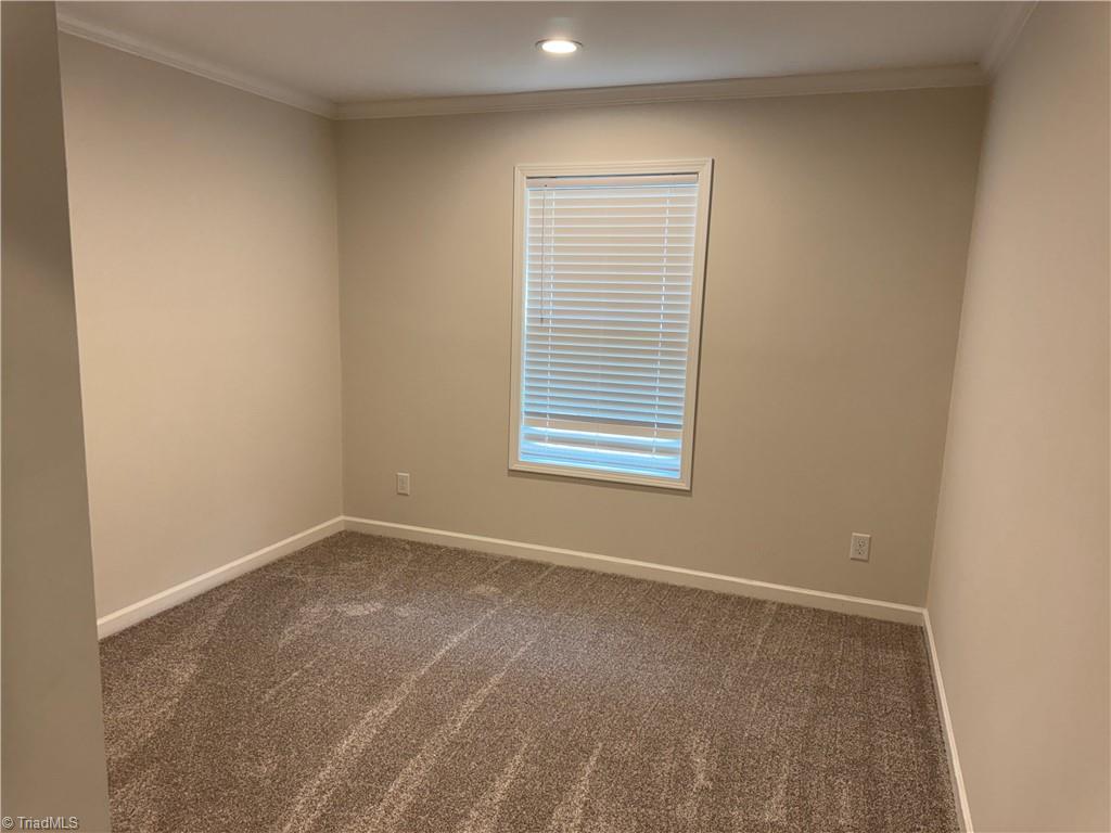 1823 Feezor Road Lexington, NC 27292 - Photo 38 of 44 Gallery Image 38