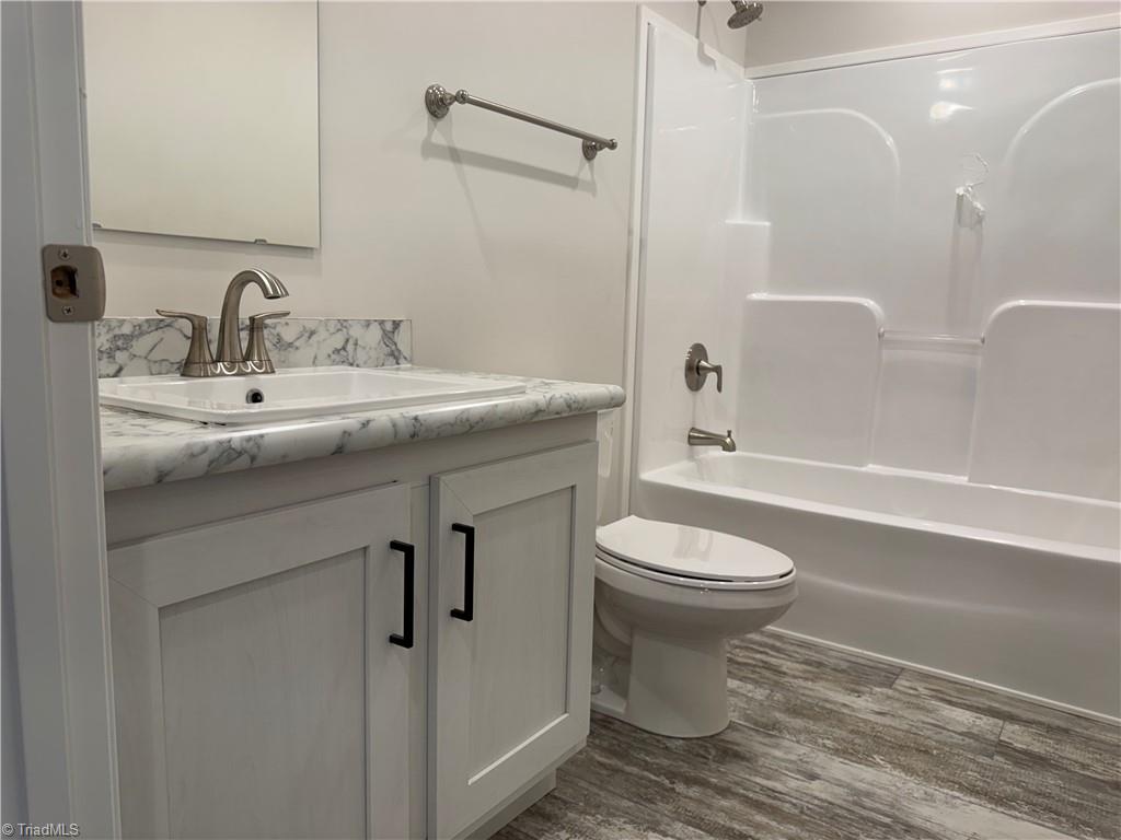 1823 Feezor Road Lexington, NC 27292 - Photo 39 of 44 Gallery Image 39