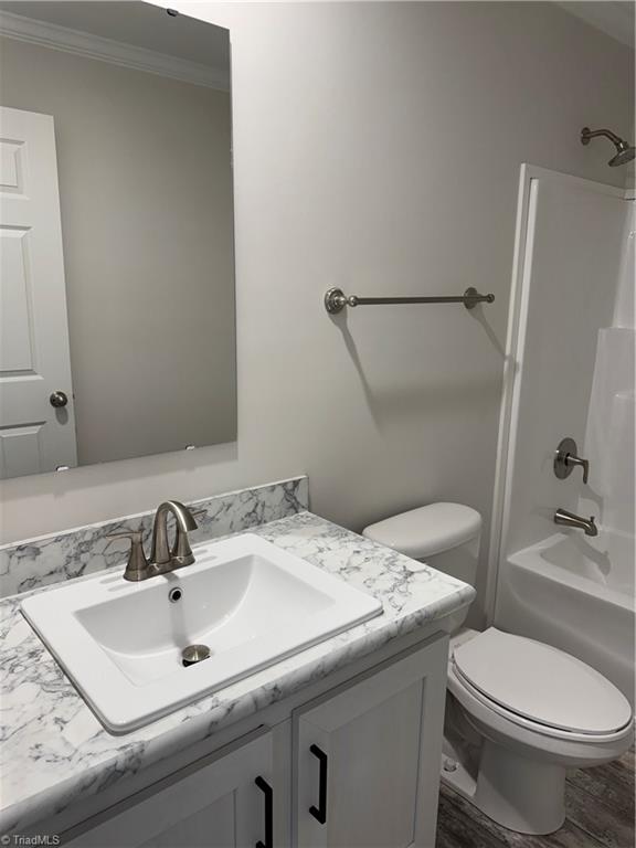 1823 Feezor Road Lexington, NC 27292 - Photo 40 of 44 Gallery Image 40