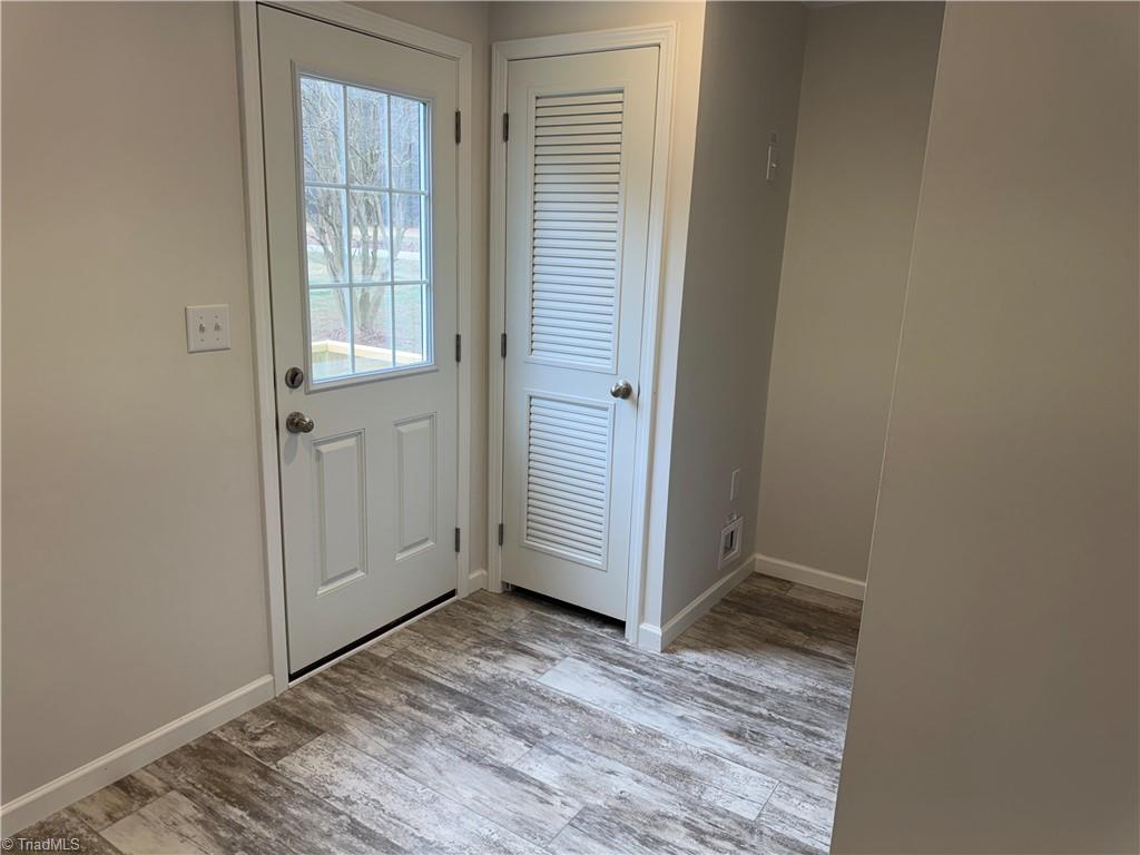 1823 Feezor Road Lexington, NC 27292 - Photo 41 of 44 Gallery Image 41