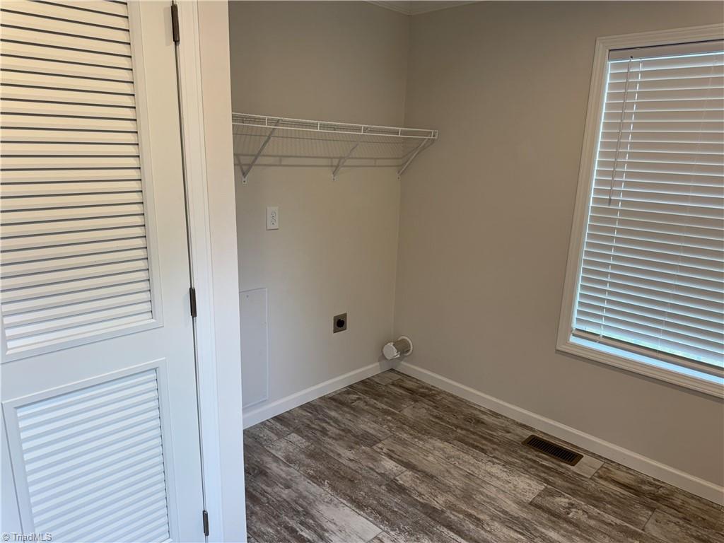 1823 Feezor Road Lexington, NC 27292 - Photo 42 of 44 Gallery Image 42