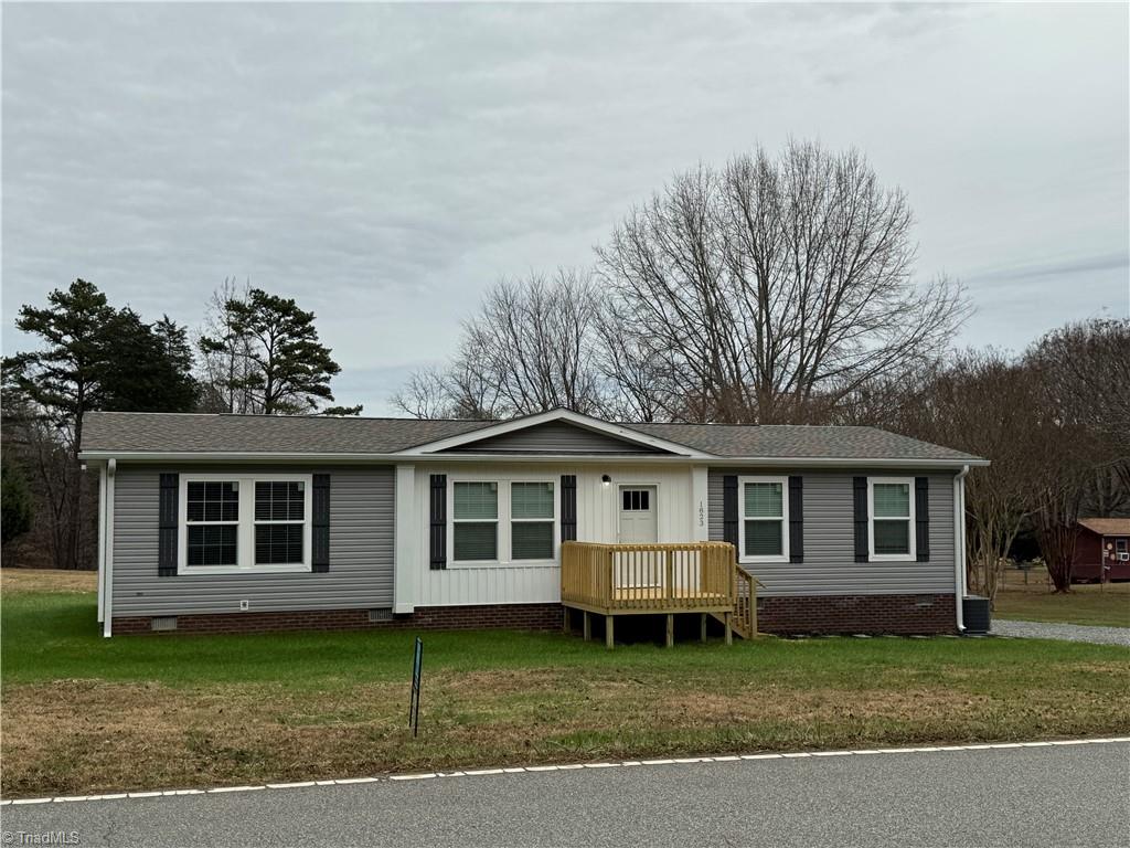 1823 Feezor Road Lexington, NC 27292 - Photo 44 of 44 Gallery Image 44