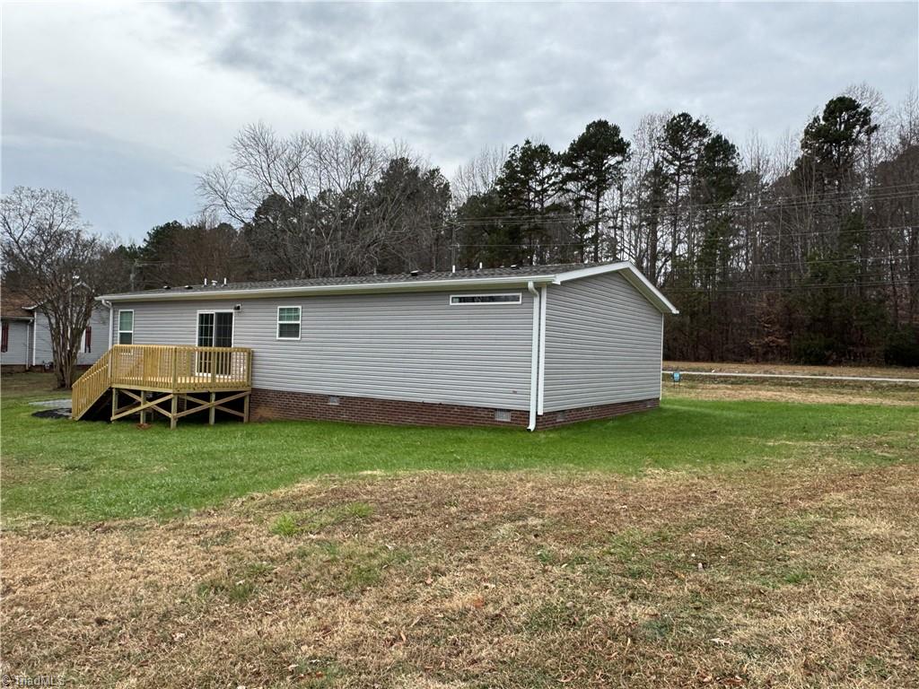1823 Feezor Road Lexington, NC 27292 - Photo 5 of 44 Gallery Image 5
