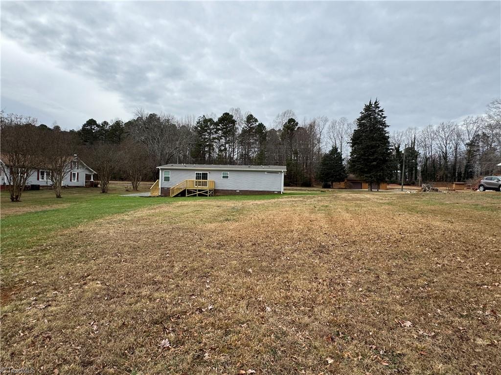 1823 Feezor Road Lexington, NC 27292 - Photo 6 of 44 Gallery Image 6
