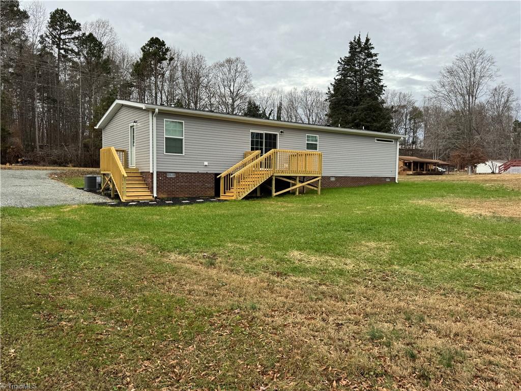 1823 Feezor Road Lexington, NC 27292 - Photo 8 of 44 Gallery Image 8