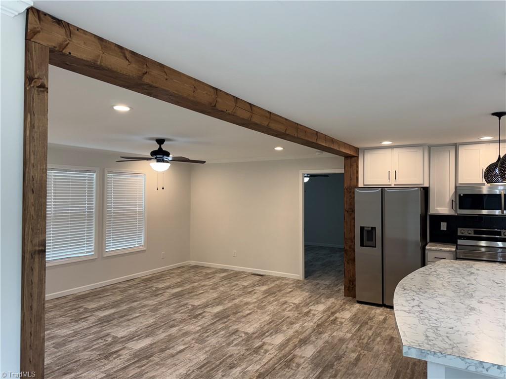 1823 Feezor Road Lexington, NC 27292 - Photo 10 of 44 Gallery Image 10