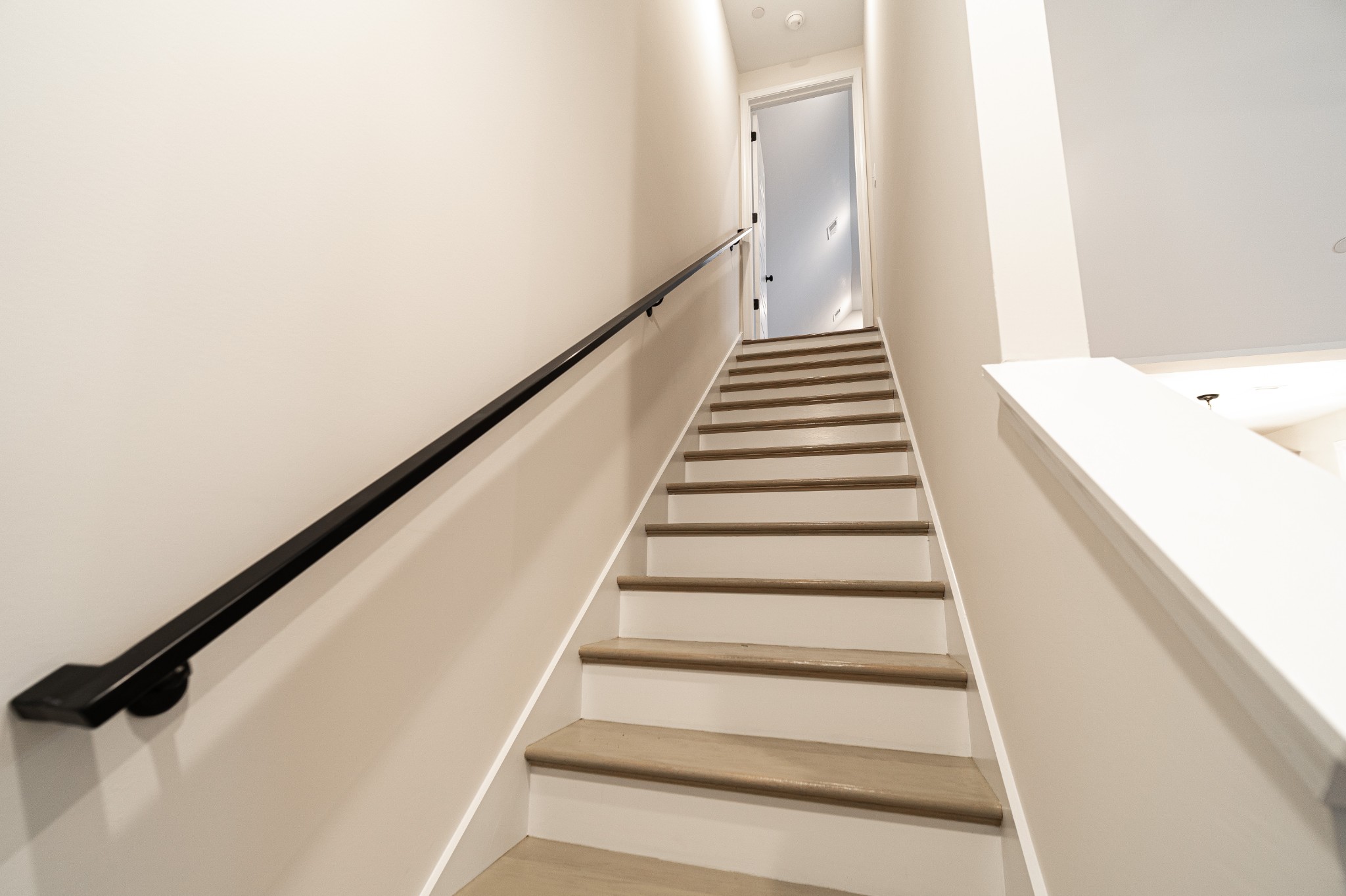 238 Franklin Street Pleasant View, TN 37146 - Photo 14 of 27