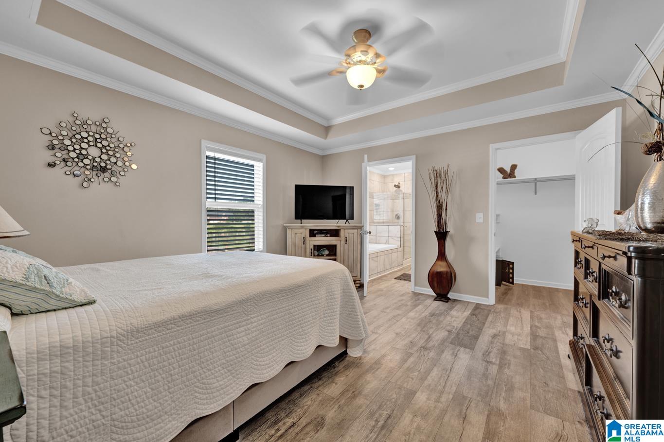 1875 Boldo Road Jasper, AL 35504 - Photo 17 of 33