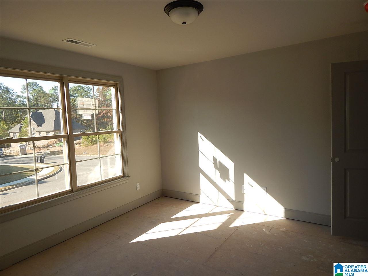 224 Sterling Gate Lane Alabaster, AL 35007 - Photo 36 of 50