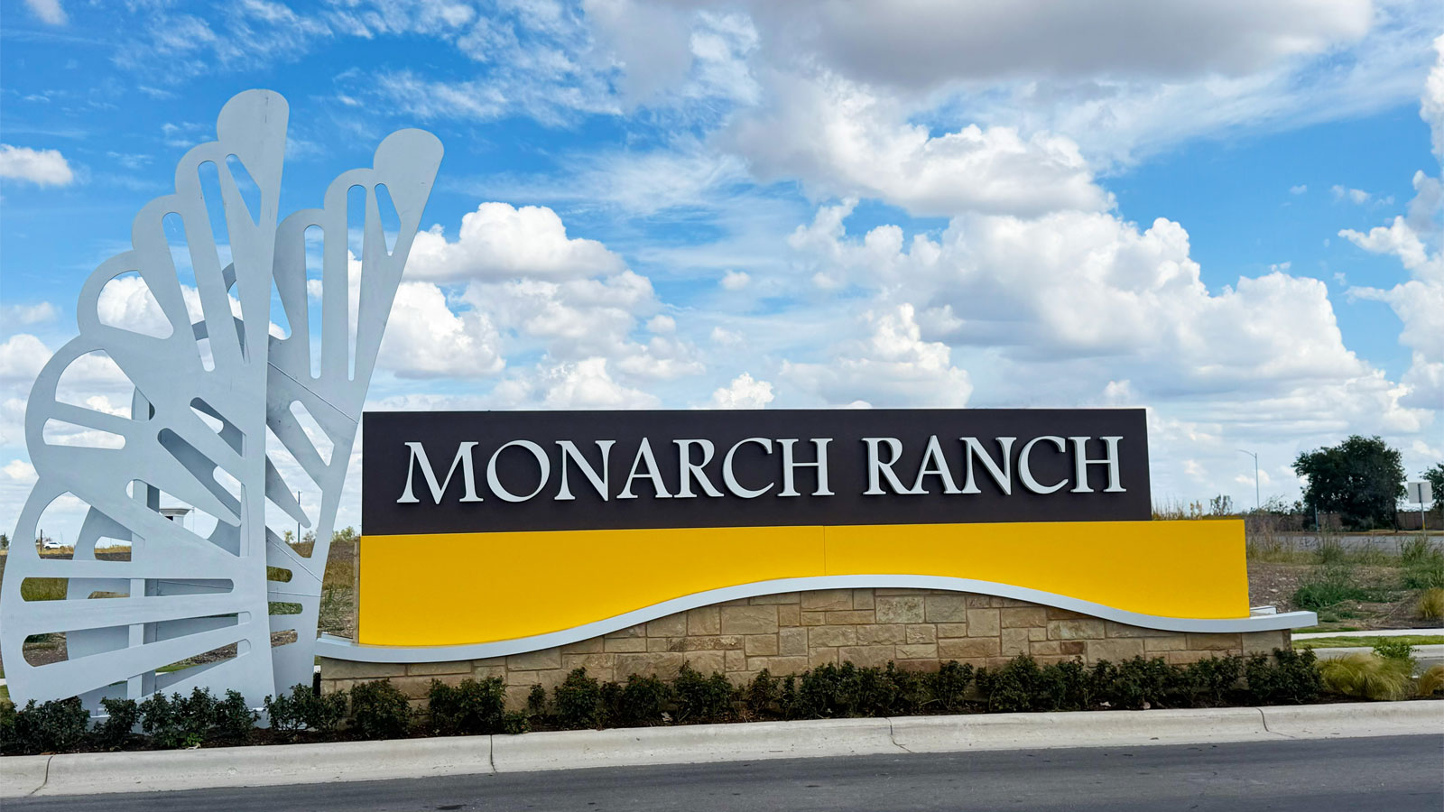 18305 Blazing Rnch Lane Manor, TX 78653 - Photo 13 of 13