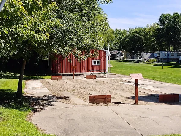 $80,000 | 2945 County Road 4 Southwest, Unit 151, Cokato, MN 55321