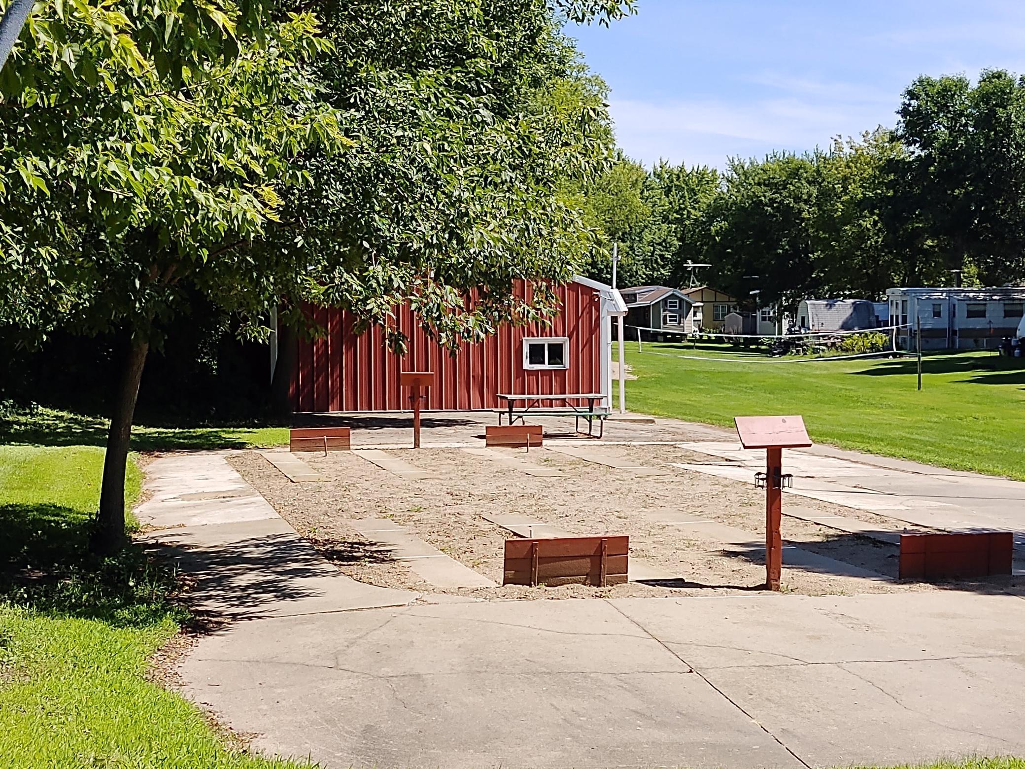 2945 County Road 4 Southwest, Unit 151 Cokato, MN 55321 - Photo 6 of 12