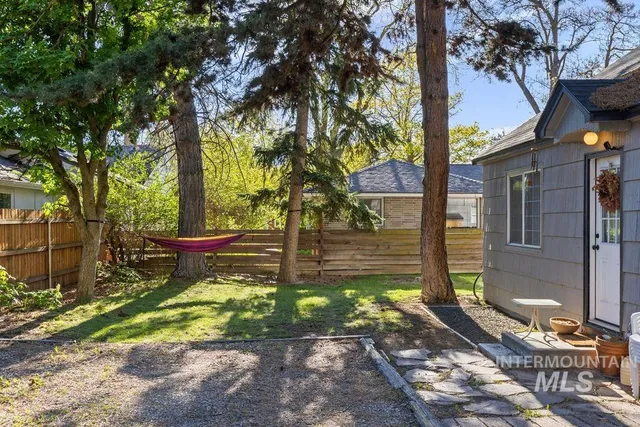 $950,000 | 1503 Nelson Place, Boise, ID 83705