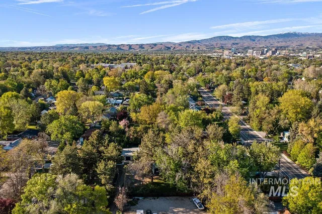 $950,000 | 1503 Nelson Place, Boise, ID 83705