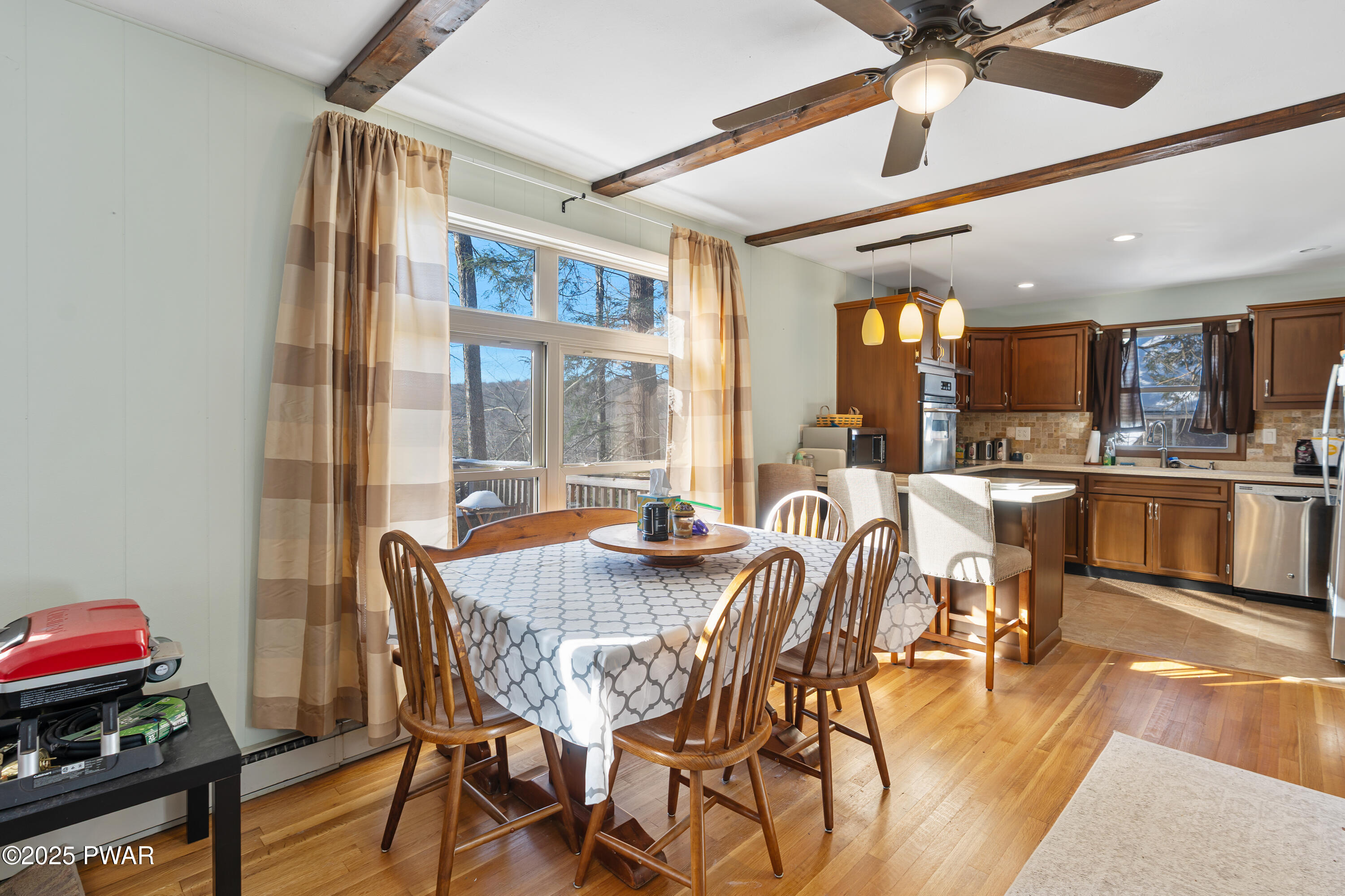 21 Bruin Road Lake Ariel, PA 18436 - Photo 11 of 40