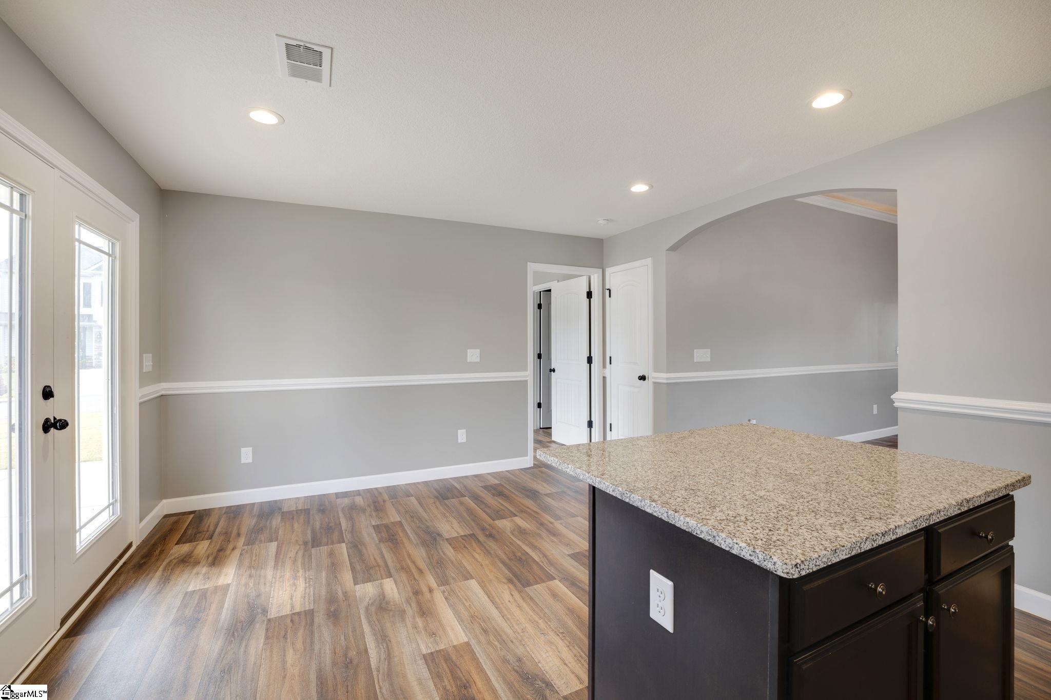 702 Silver Ridge Road Boiling Springs, SC 29316 - Photo 11 of 25 Gallery Image 11