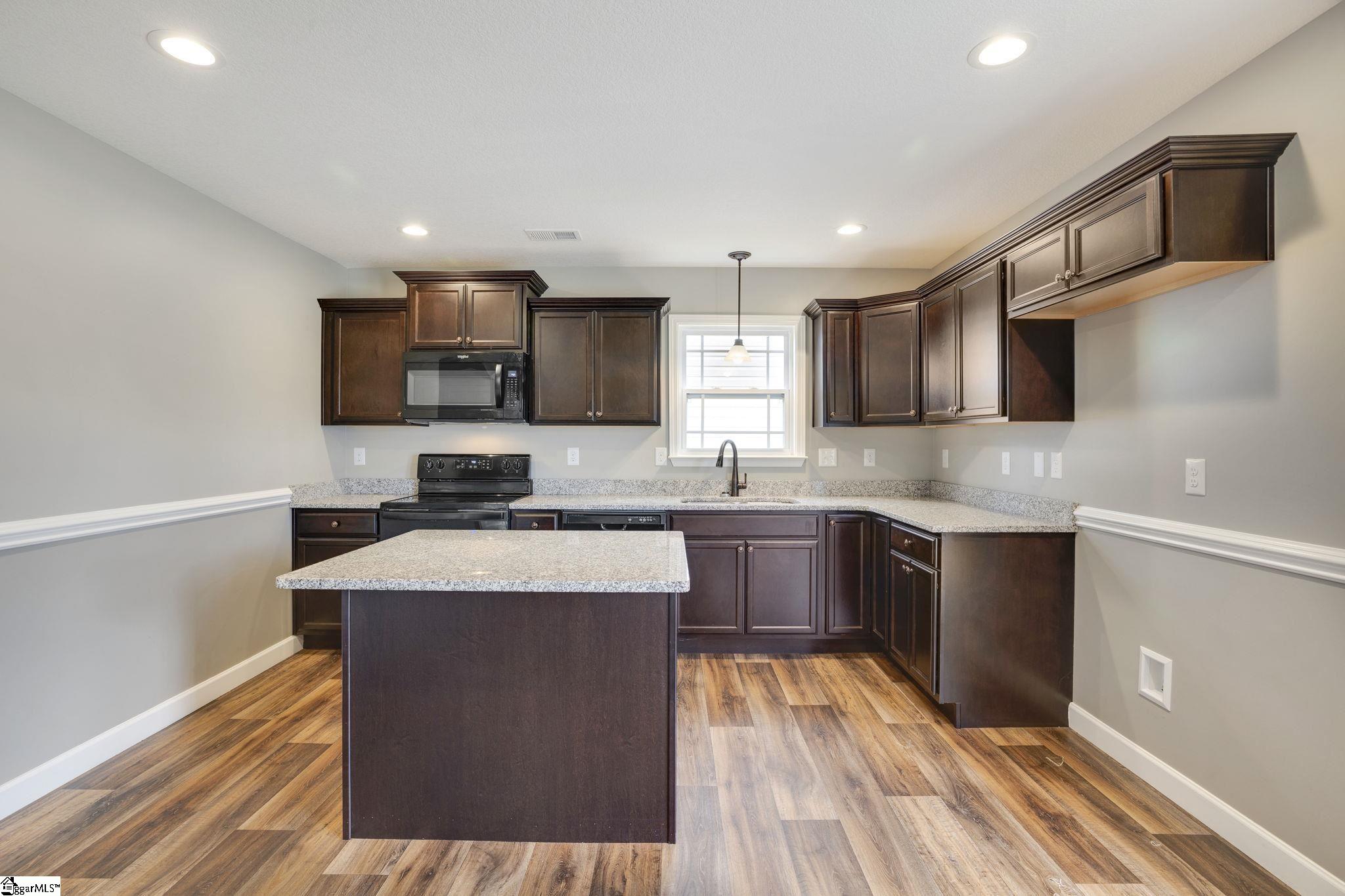 702 Silver Ridge Road Boiling Springs, SC 29316 - Photo 12 of 25 Gallery Image 12